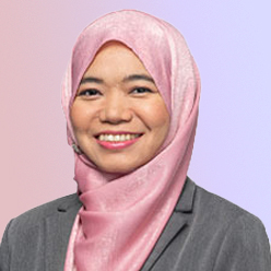 Nurul Yaqeen