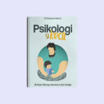 Psikologi Si Kecil