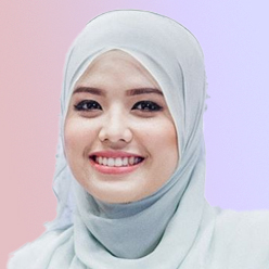 Dr. Fatin Liyana